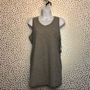 Champion Tank top
